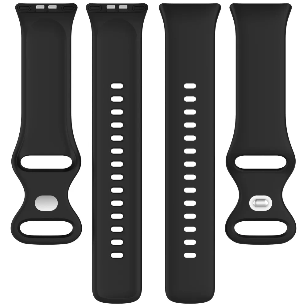 حزام سيليكون لسوار المعصم البديل Honor Choice ROSSINI 2i