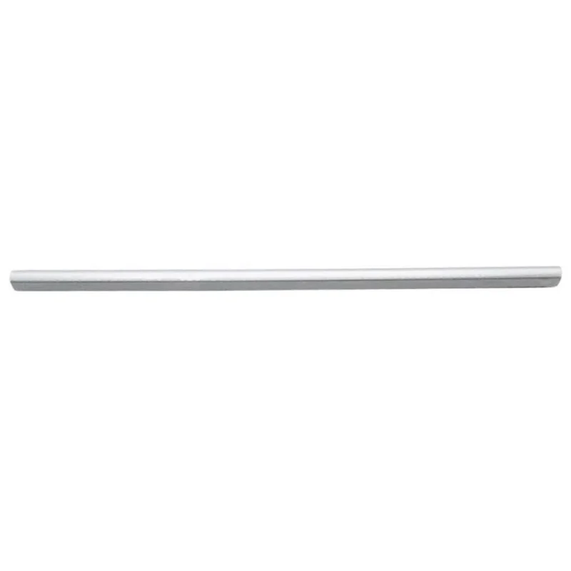 

5CB1L11322 For Lenovo IdeaPad Slim 5 16IRL8 5 16ABR8 5 16IAH8 Hinge Cover Cap