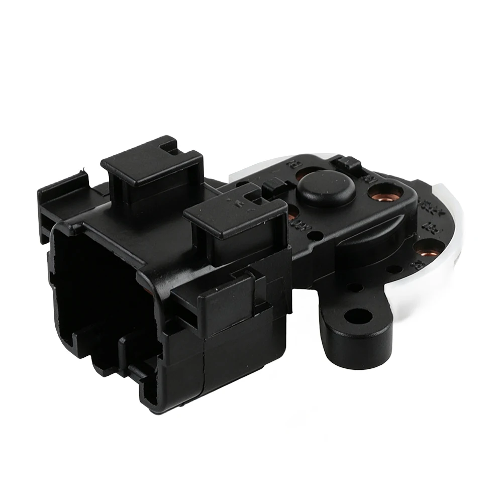 /Car /Ignition /Switch 3711158J00 For Suzuki For Grand For Vitara 2004-2013 For SX4 2007-2013 For XL-7 2004 Auto Interior Electr view 6
