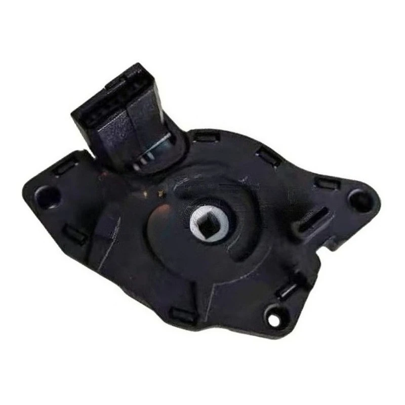 Potentiometer American Electric Crown Forklift Parts Decoder Sensor 813533 Crown Forklift Wp2300