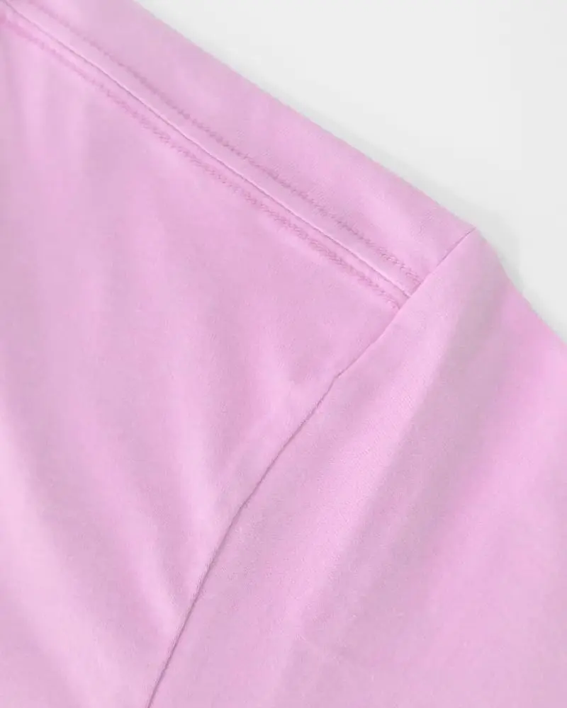 어머니는 왕국 작업 셔츠, 기독교 엄마 어머니는 왕국 작업입니다 남녀공용 티셔츠