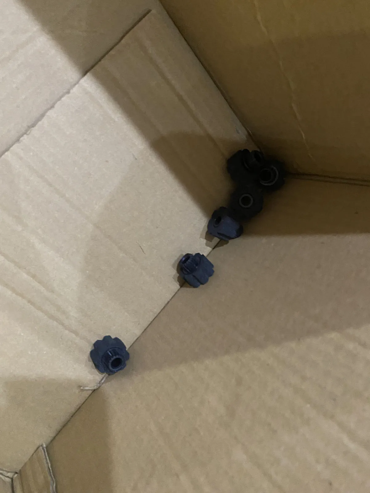 

B8303503 B4783503 Губчатый сборочный ролик для Ricoh SR 3020 3030 3110 4000 4010 4020 4030 4040 4050 4060 4110 5000 5040