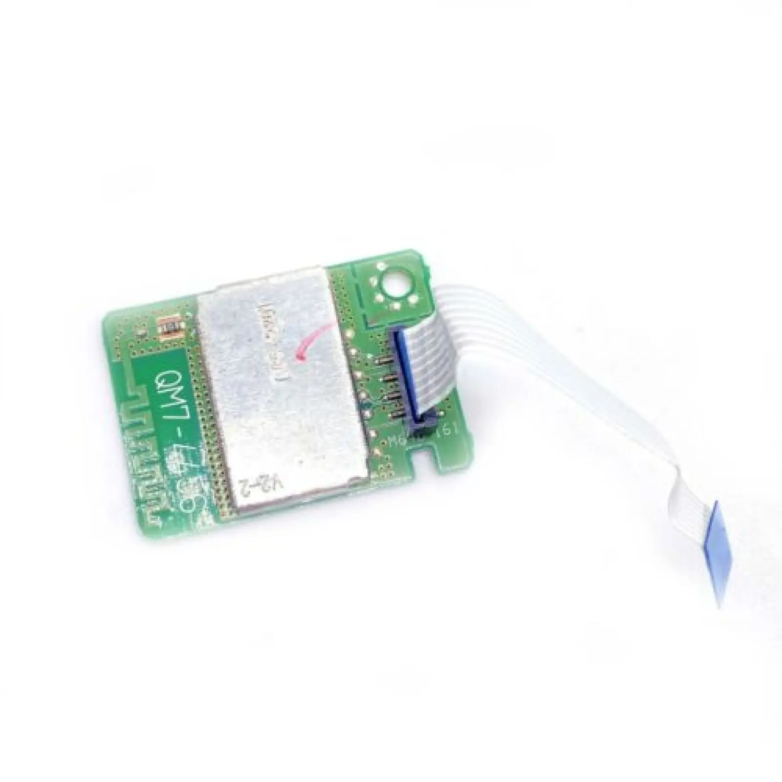 

Плата WLAN TS5020 QM7-4456 подходит для Canon TS5050 TS6050 TS6860 MG5766 TS6120 MG5765 TS5060 mg5740 TS6866 TS6020 TS6865 MG5730