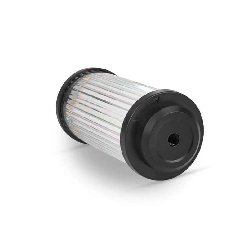 ไฟฉายชาร์จไฟได้ขนาดเล็กประสิทธิภาพสูงชาร์จไฟได้ USB โคมไฟ LED แคมป์อะไหล่