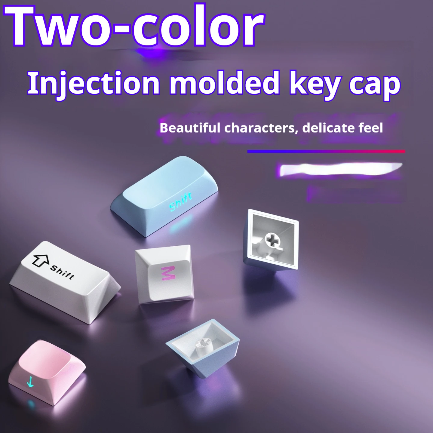 Aula S75pro Wireless Mechanical Keyboard Custom Wired/2.4g/Bluetooth Gasket Hot-Swappable Rgb Gaming E-Sport 1.14 Display Screen