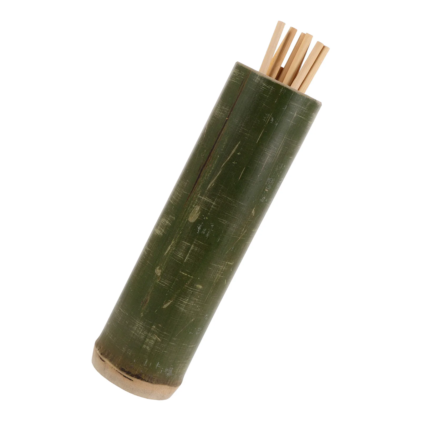 1-jeu-de-jeu-de-lancer-de-fleches-en-tube-de-bambou-ideal-pour-les-activites-de-plein-air-et-les-divertissements-scolaires