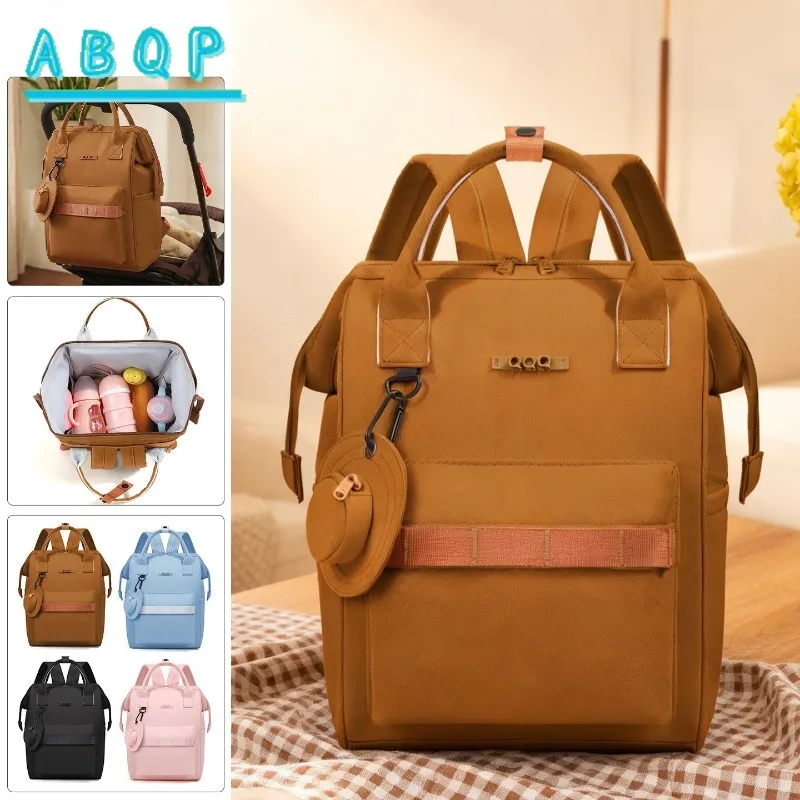 mochila-portabebes-de-color-solido-moderna-de-gran-capacidad-multifuncional-para-guardar-productos-para-bebes