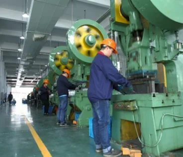 رجل شاحنة دواسة الوقود الإلكترونية OEM 0205001206 81259206072 7787072000 0206001010 7787023000 0206001011 #3