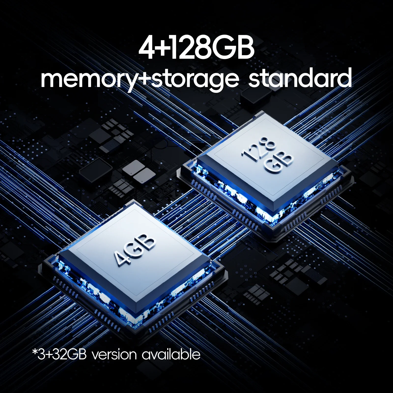 HiBy Digital M300 Android 13 Music Player MP3 HiFi Audio Bluetooth WiFi DSD256 FM Radio Dual Mic Built-in Speaker IPS 29hr 128GB