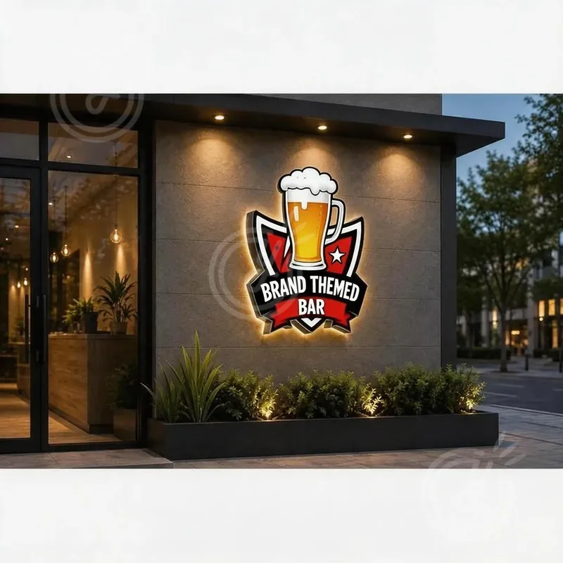 custom-luminous-logo-led-sign-letters-light-wall-advertising-panel-acrylic-board-business-print-display-personalized-illuminated