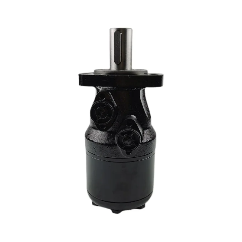 Bmh Pile Driver, Mo…