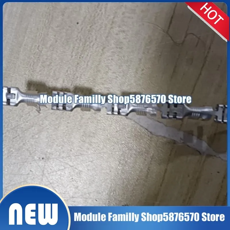 1000pcs/lot 1005 new 1-794610-2 180351-2 1813018-4 1813018-5 1813018-6 1827570-2 1827571-2 183024-1 183025-1 185311-1 100% new