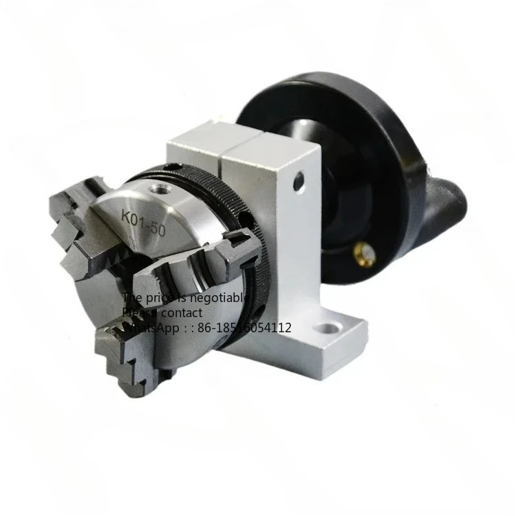 

Ручной вращающийся патрон, высота центра 35 мм, подшипниковая сталь, материал вперед и назад, небольшое демпфирование, ощущение гладкости