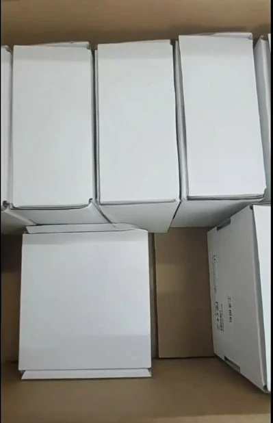 

MV-CA013-A0GM/GC Сетевой порт 1,30 миллиона пикселей H ikvi Adri n, промышленная серия c am era 1 шт.