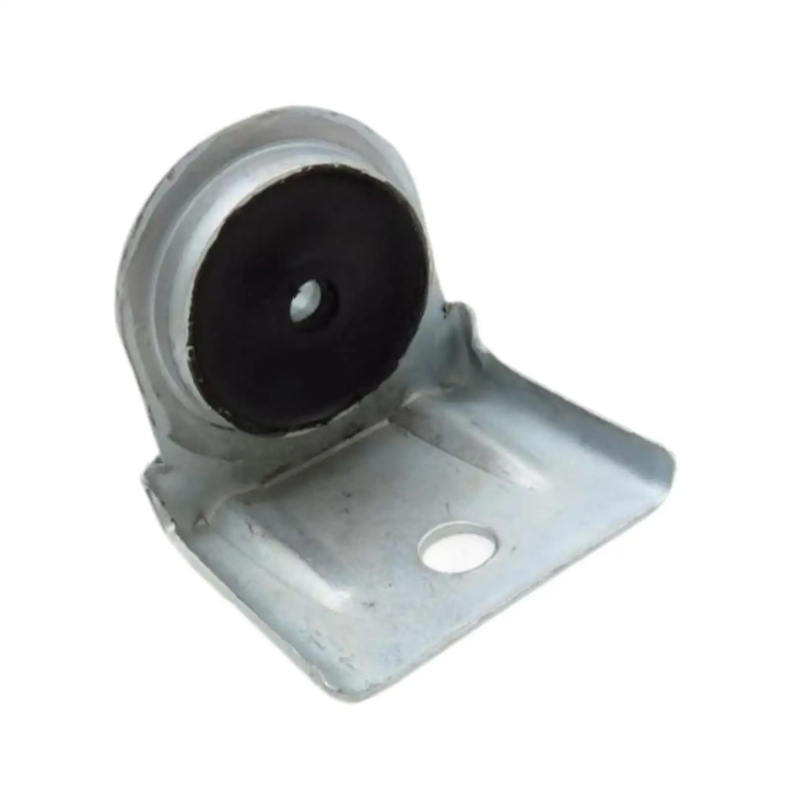 

Крепление кронштейна радиатора реле 1321.27, 1321001080 Прочный для Fiat Ducato