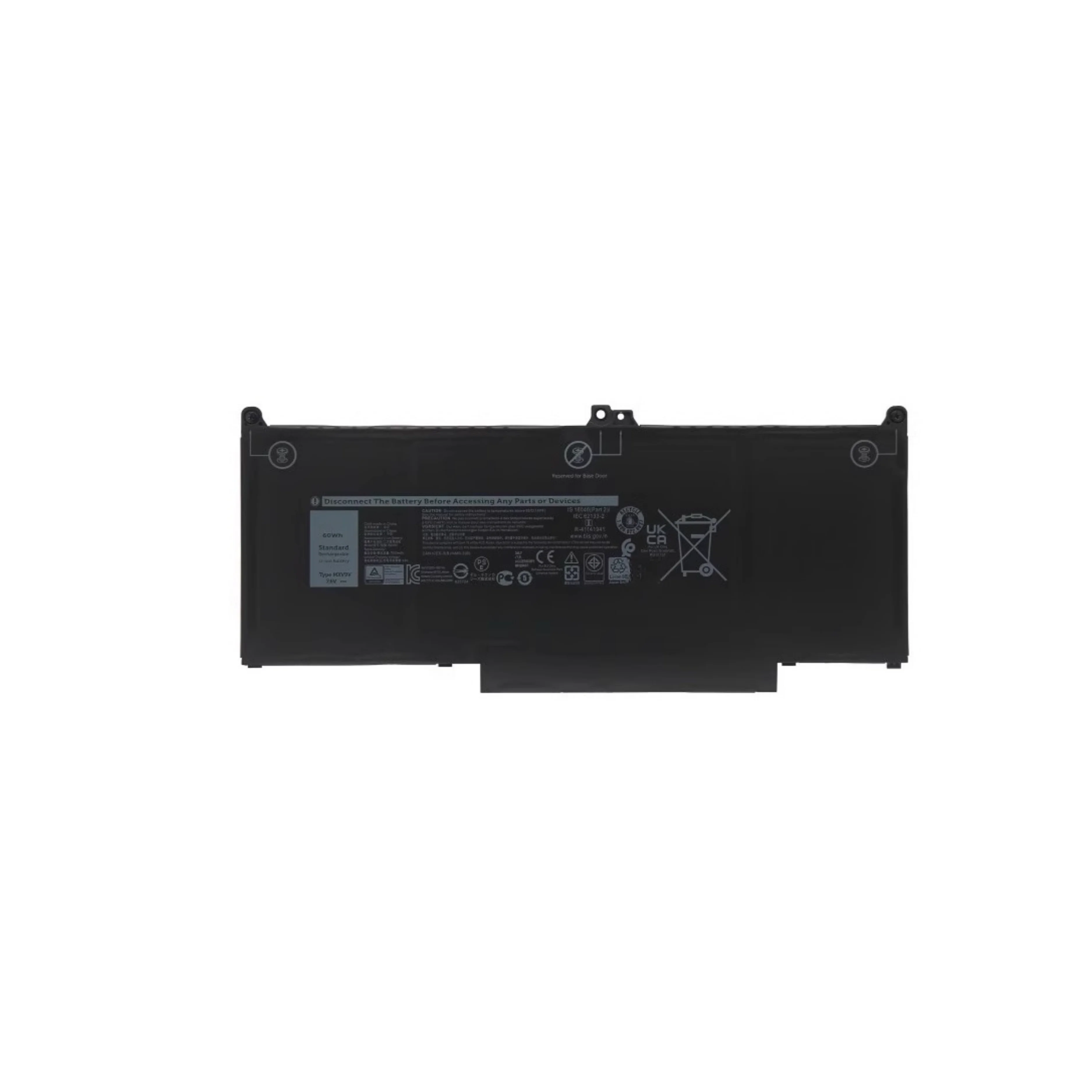mxv9v-0g74g-ラティチュード-5300-5310-7300-7400-用