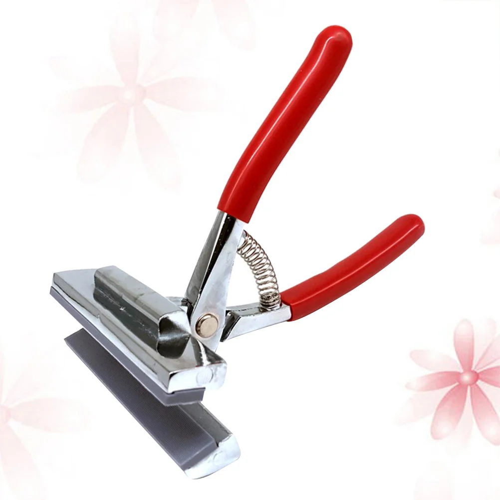 

Широкие плоскогубцы для растяжки, профессиональные плоскогубцы для растяжки холста, инструмент для обрамления, зажимы для холста для масляной живописи