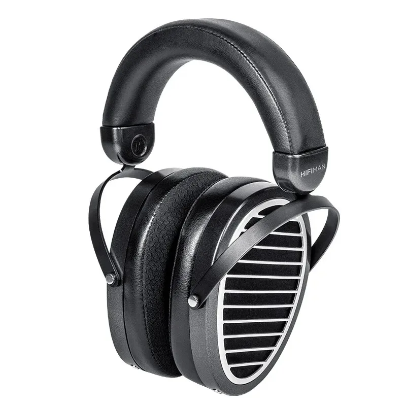 Hifiman Edition Xs …