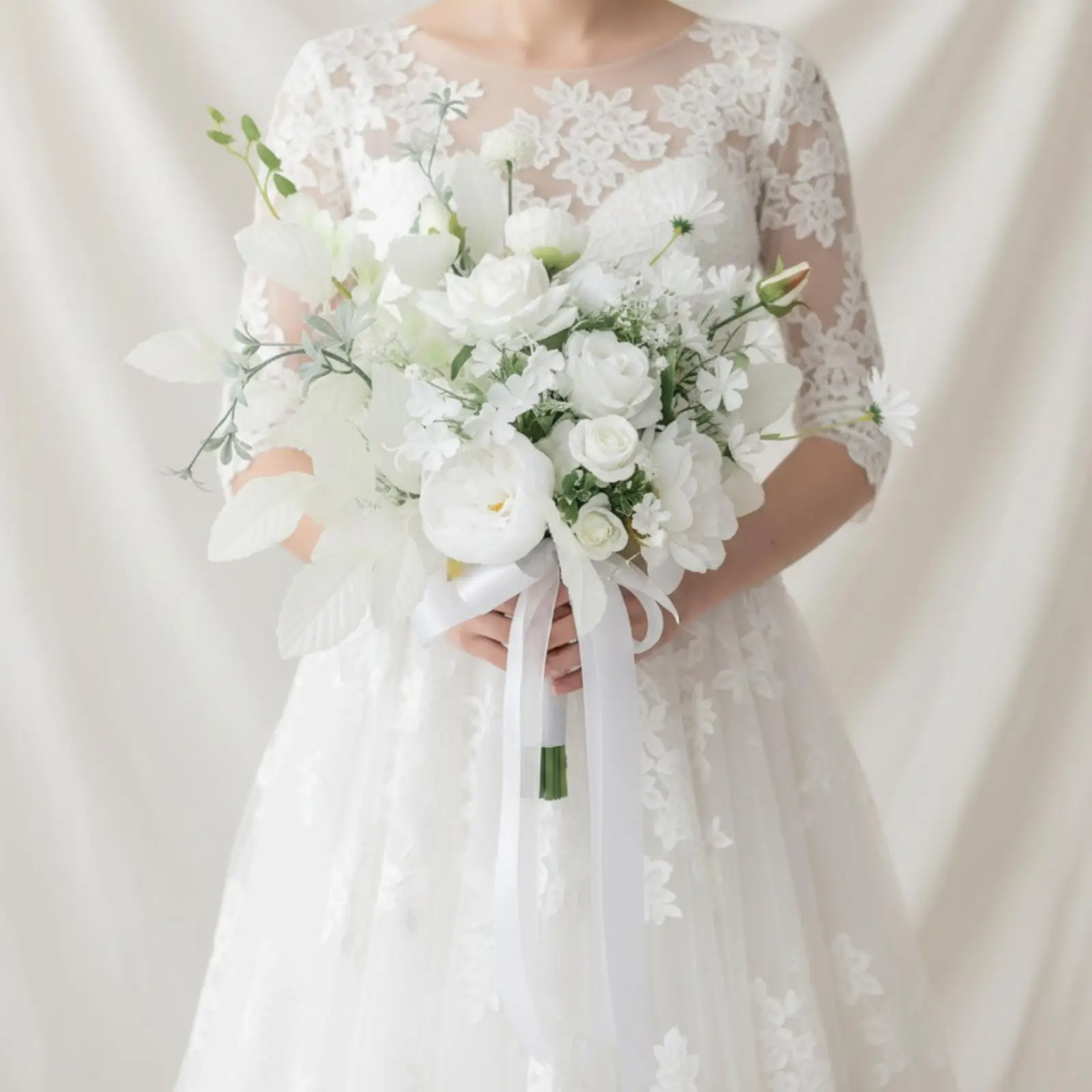 real-touch-white-bridal-bouquet-silk-peony-rose-artificial-wedding-flowers-for-ceremony-decoration