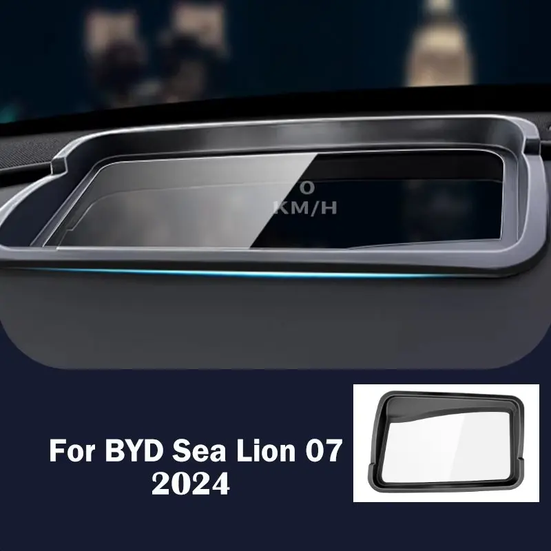 accesorios-para-auto-cubierta-protectora-antipolvo-para-pantalla-head-up-hud-central-para-byd-sea-lion-07-2024