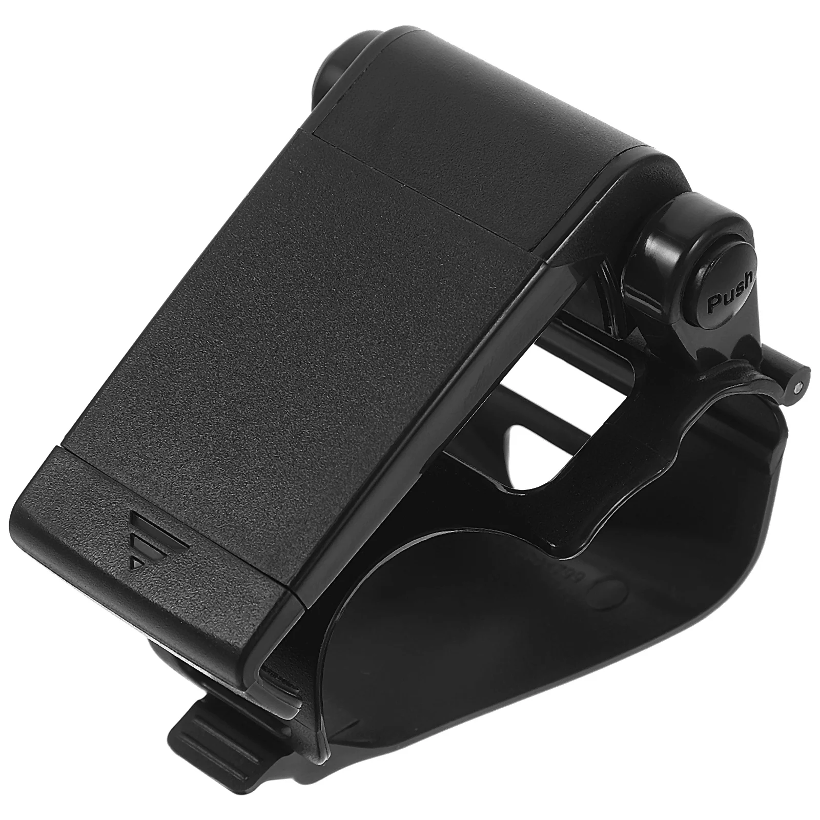 Game Controller Ständer Telefon Halter Halterung Mobile Gaming Clip Teleskop Einstellbare Kunststoff Halterung Für Große Handys Gamepad