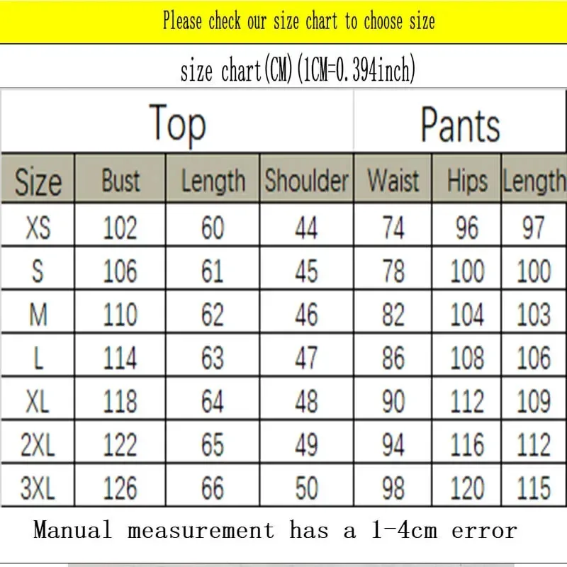 Sousou No Freeze Sky 코스프레 의상 가발 Anime Freeze At The Funeral 용감한 할로윈 파티 스카이 의상 Comic Con