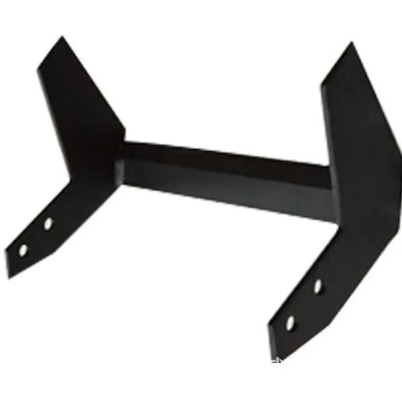 Golf lawn cutter drafting leather knife lawn cutter, lawn knife machine leather