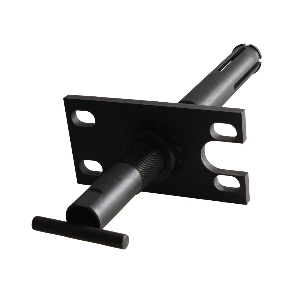 Gimbal Bearing Puller Remover Tool for Boat Alpha Bravo Omc