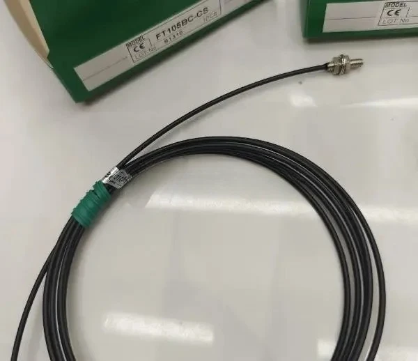 

FT105BC-CS 100% new and original