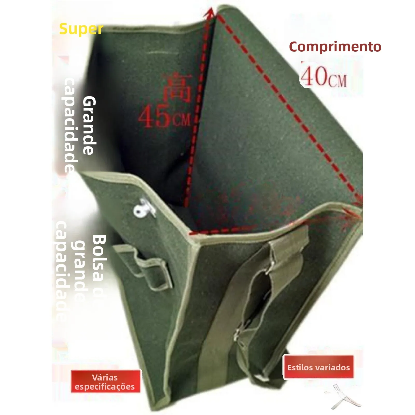 bolsa-de-ferramentas-de-lona-branca-reforcada-duravel-e-resistente-ao-desgaste-mochila-profissional-para-eletricistas-bols