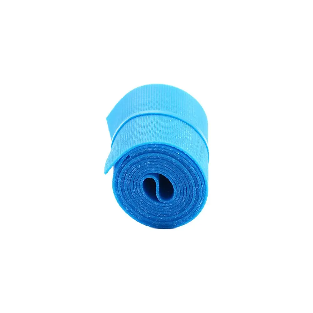 2pcs Camping Outdoor Supplies Disposable Necessities Stop Bleeding Strap Emergency Latex Tourniquet