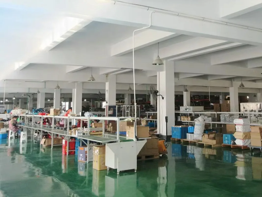 172pcs Professional Car Tool Set Repair Tools Set Household Tool Kit With Lithium Drill Angle Grinder