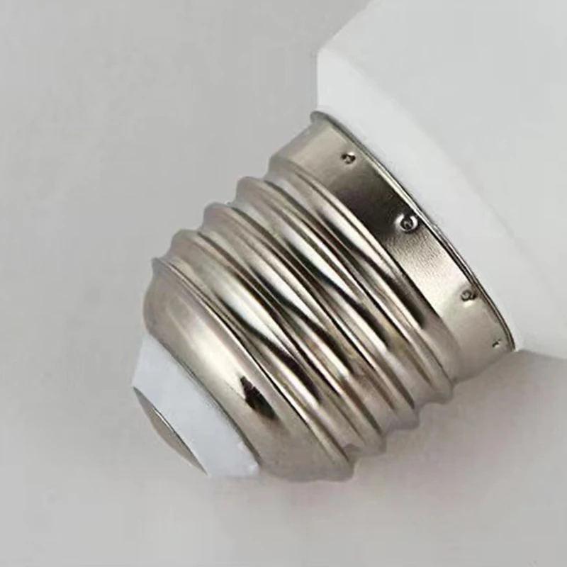 E27 LED Motion Sensor LED Bulbs Energy LED Lamp PIR Sensor Light Auto ON/OFF Night Light Home Parking Lighting