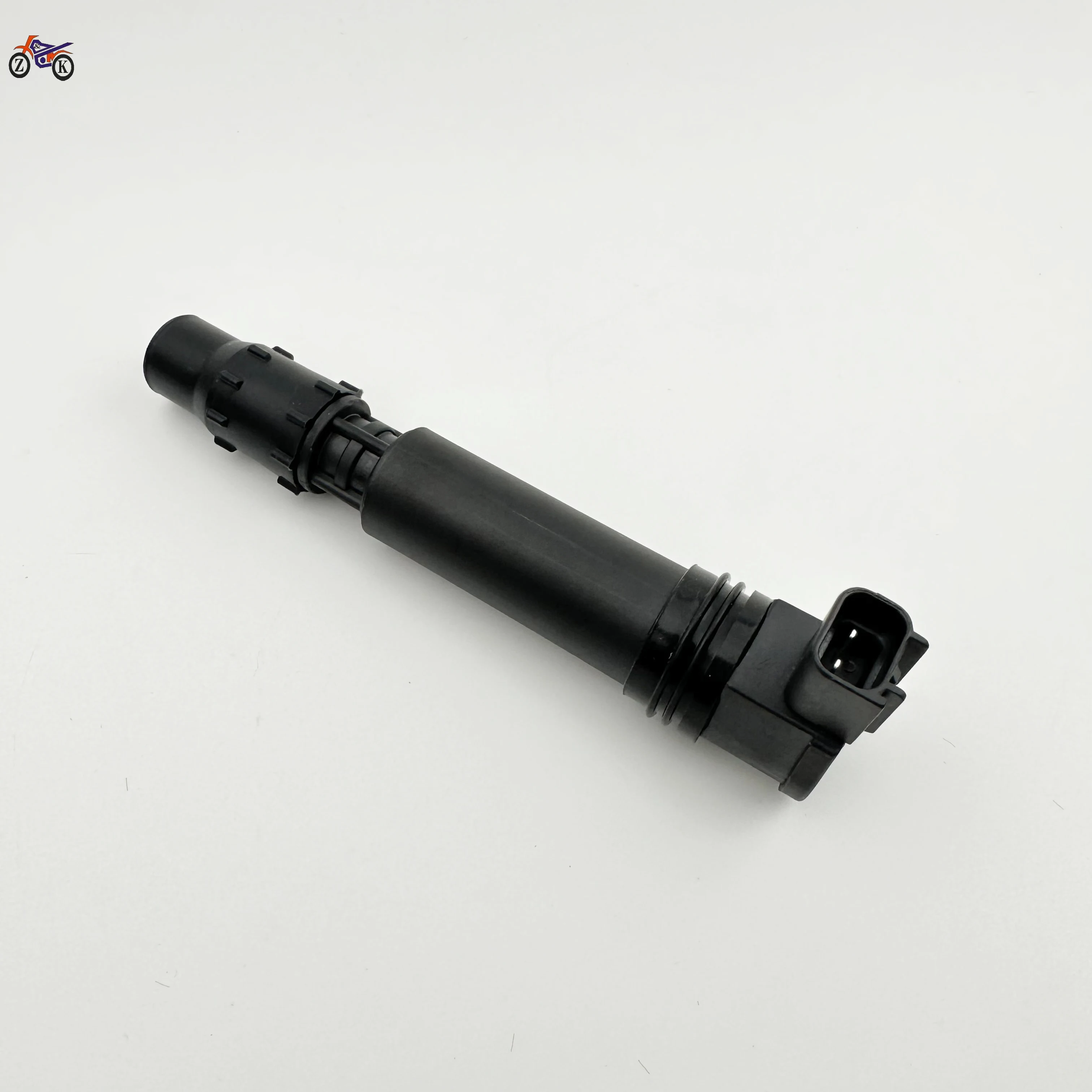 Motorcycle ignition coil Honda CBR1000RR CBR1000RR CBR1000 2004-2007 2005 2006 OEM 129700-4840 30700-MEL-003