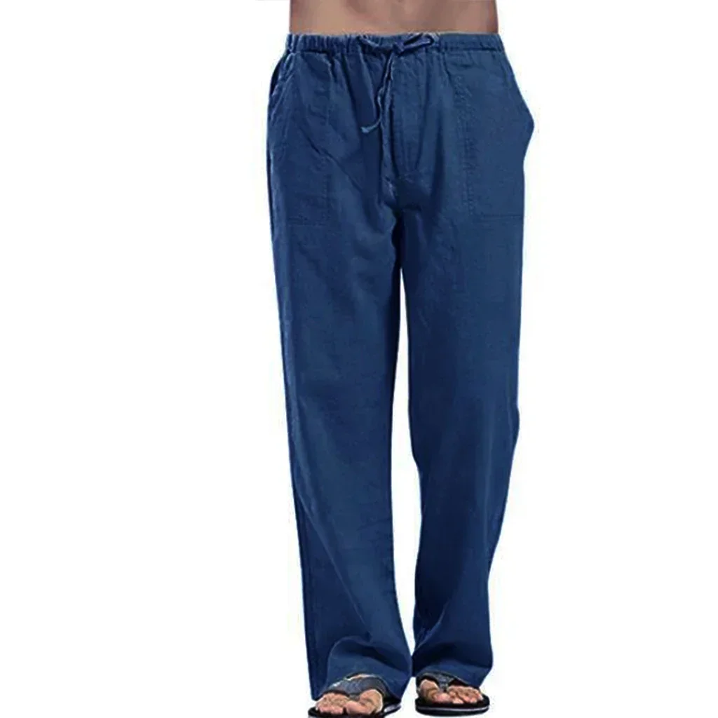 Navyblue