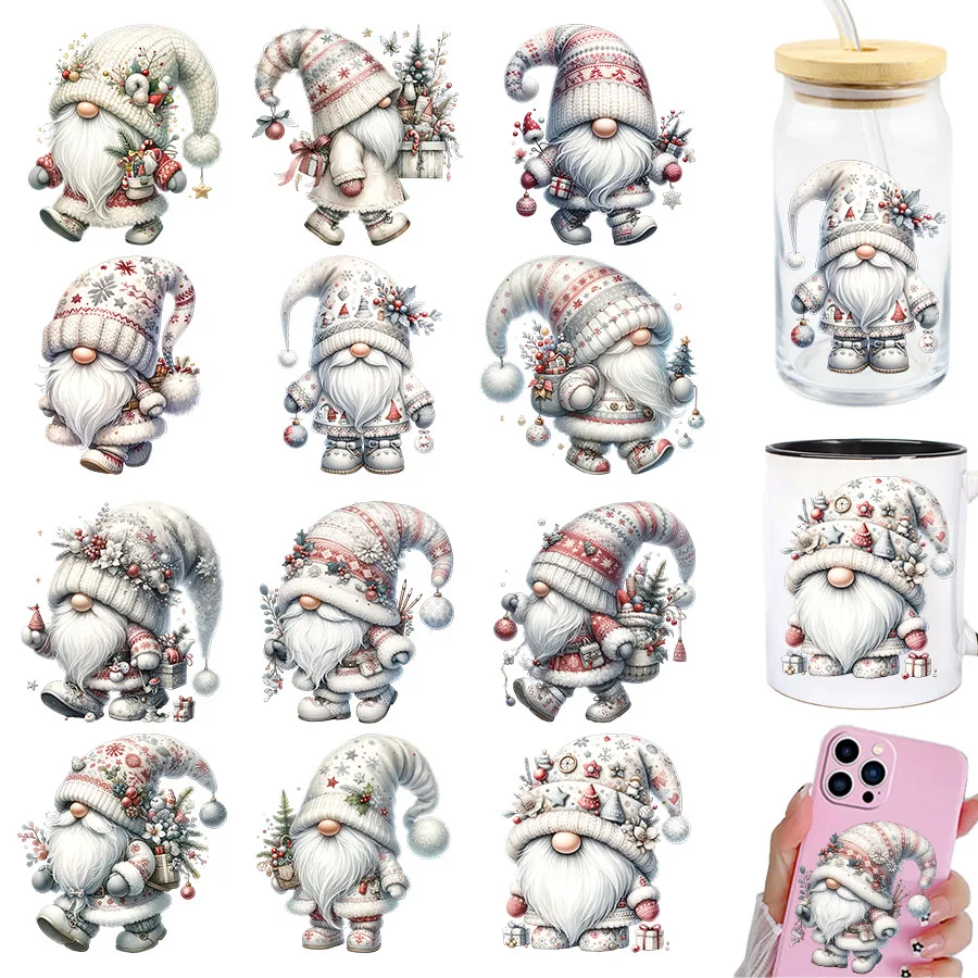 yZ[z2 zCgNX}Xm[ T^N[X DIY UV DTF Jbvbv]ʃXebJ[ ^u[ OX R[q[}O O[eBOJ[h NX}XfR[V