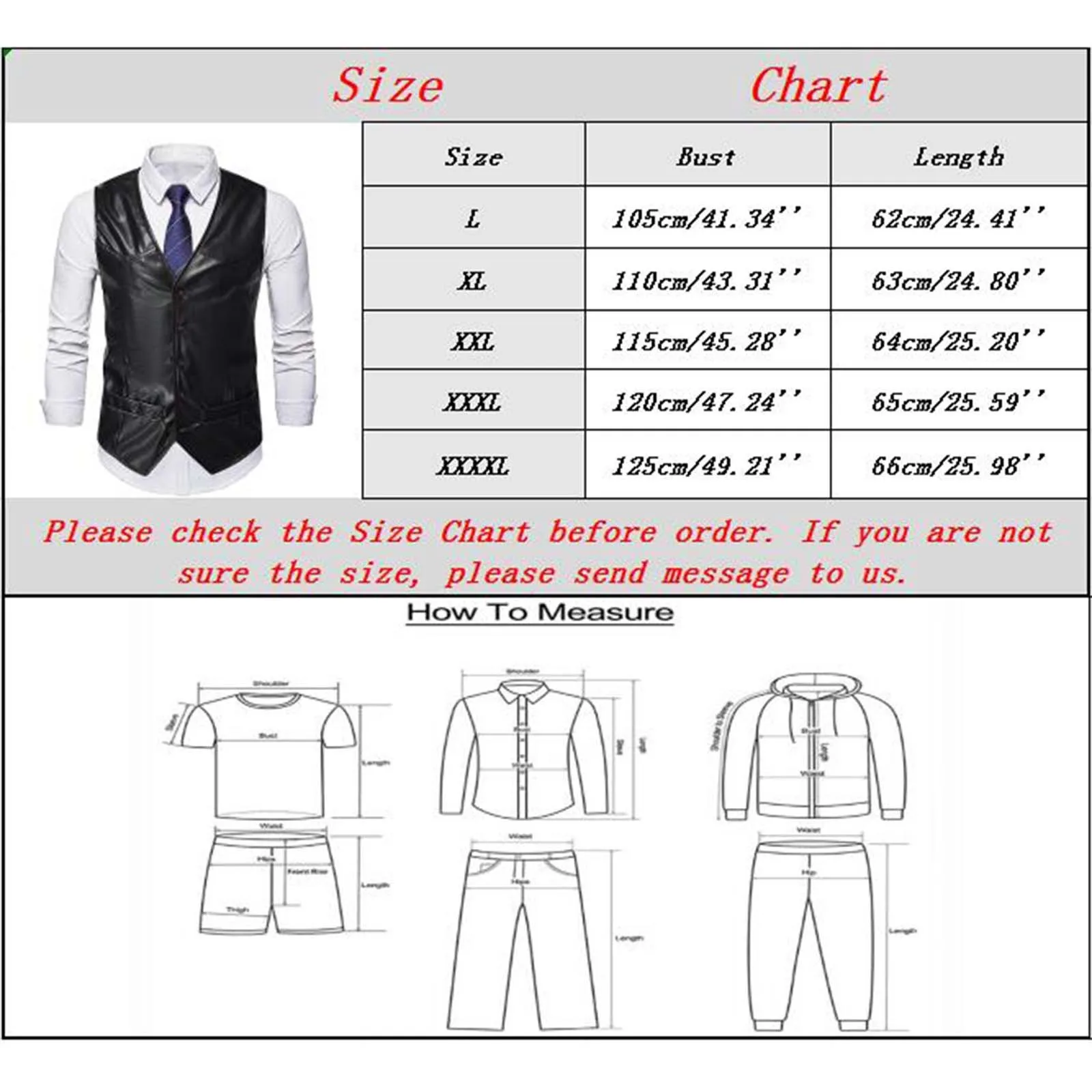 Men\'s Retro PU Leather Vest For Male Formal Business Suit Vest Autumn Fashion Men Stylish Steampunk Vest Black Brown Waistcoat