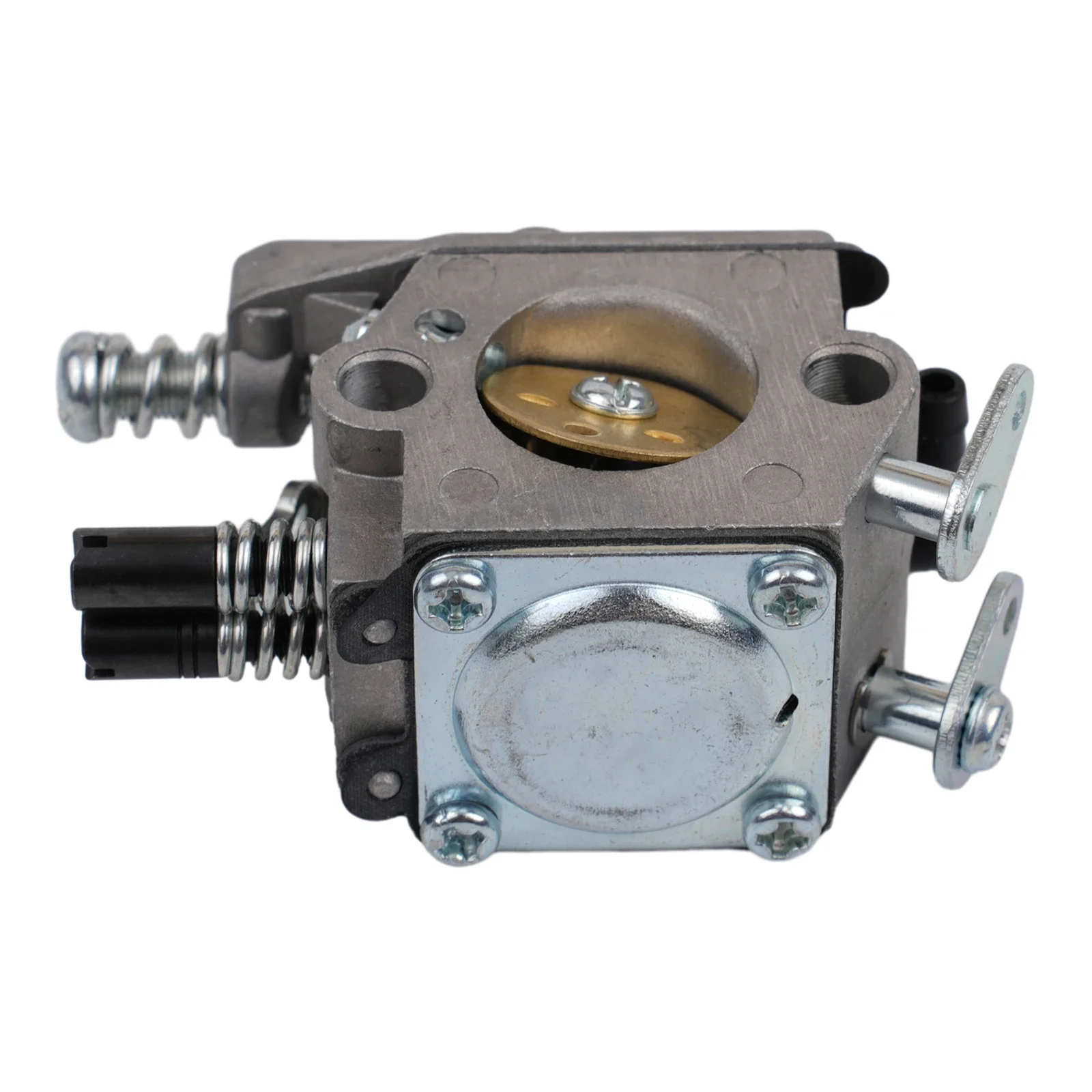 Replacement Carburetor Carb 5800 5200 4500 For 45cc 52cc 58cc Chainsaw Parts Aluminium Alloy Chain Saw Carburetor