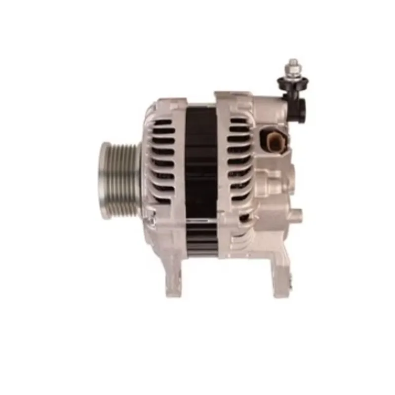 

Car Alternator for NISSAN Navara Pathfinder YD25DDTi for RENAULT DXi2.5 12V 130A 23100EB310 A2TG1081 A002TG1081 23100EB310