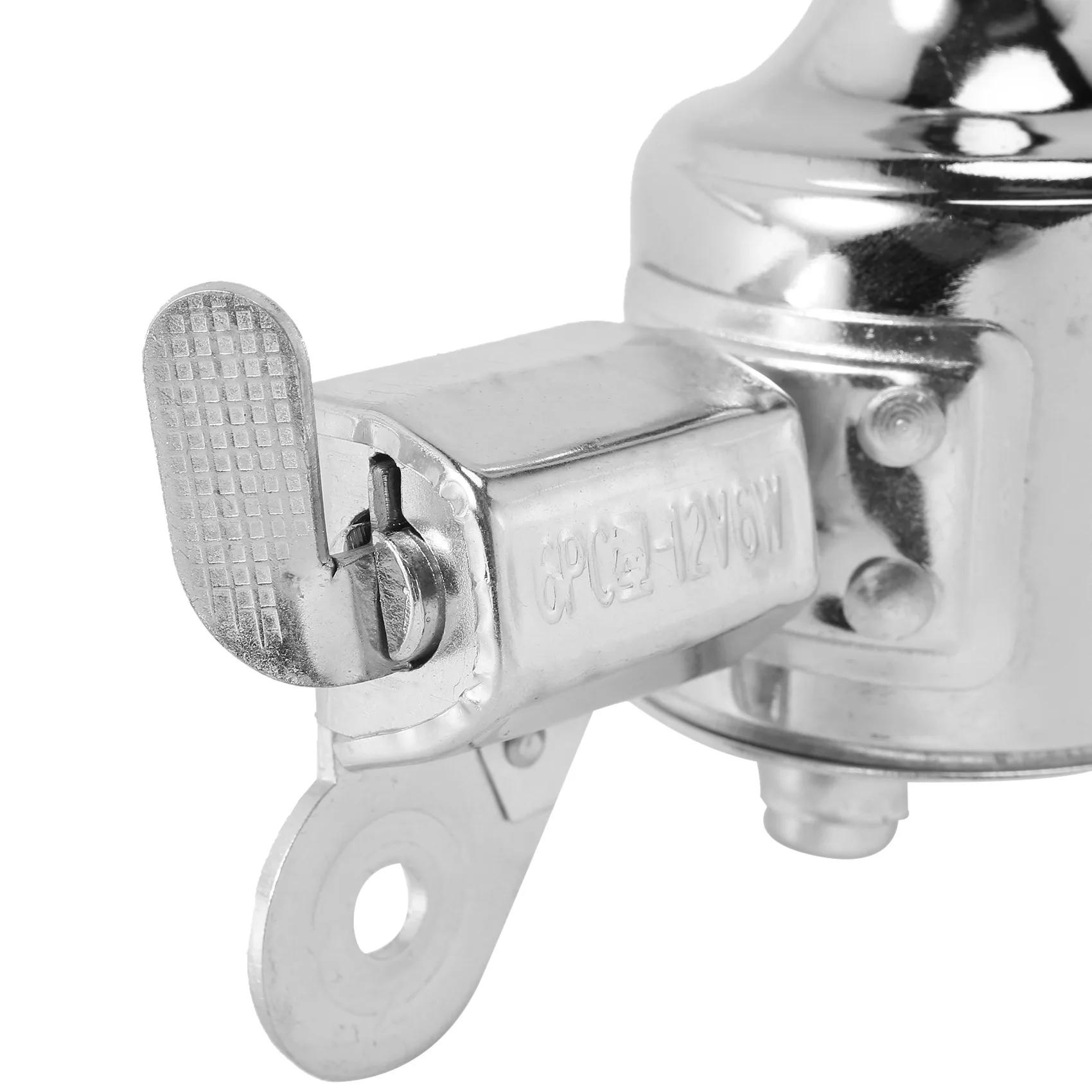 [AD12] 2X New Bicyc…