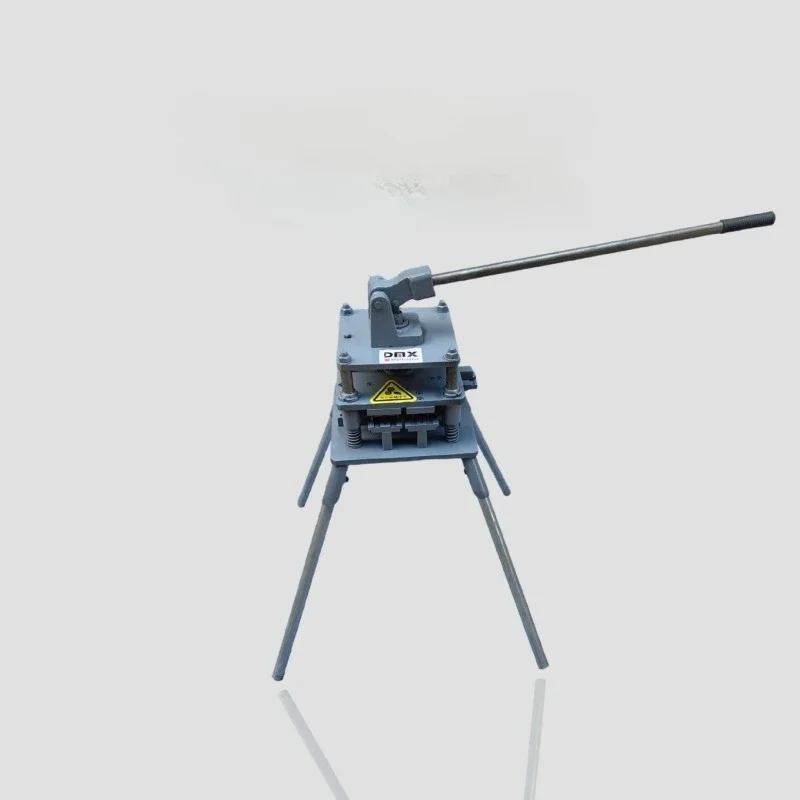 

Philippines 798 punching machine, Philippines 798 punching machine 798 aluminum alloy, manual stamping die