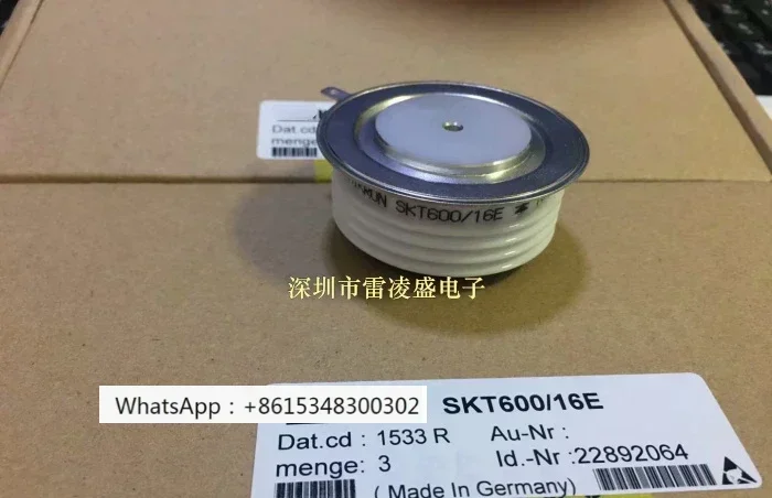 SKT600/16E SKT760/16E SKT551/16E SKT552/16E SKT1200/16E module