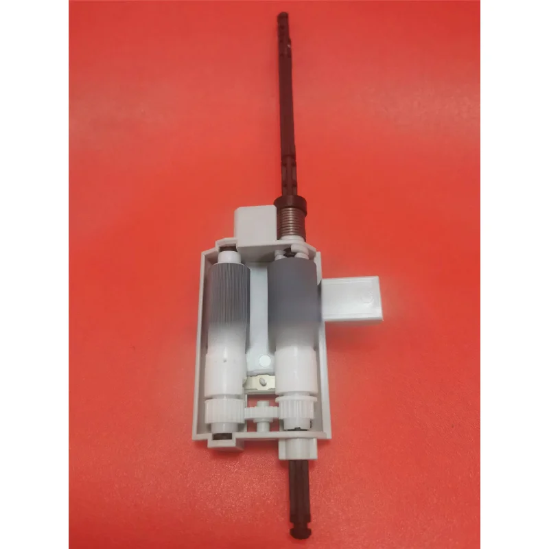 For Canon MF4890DW 215 216 217 226 227 Original Pickup Feed Input Roller