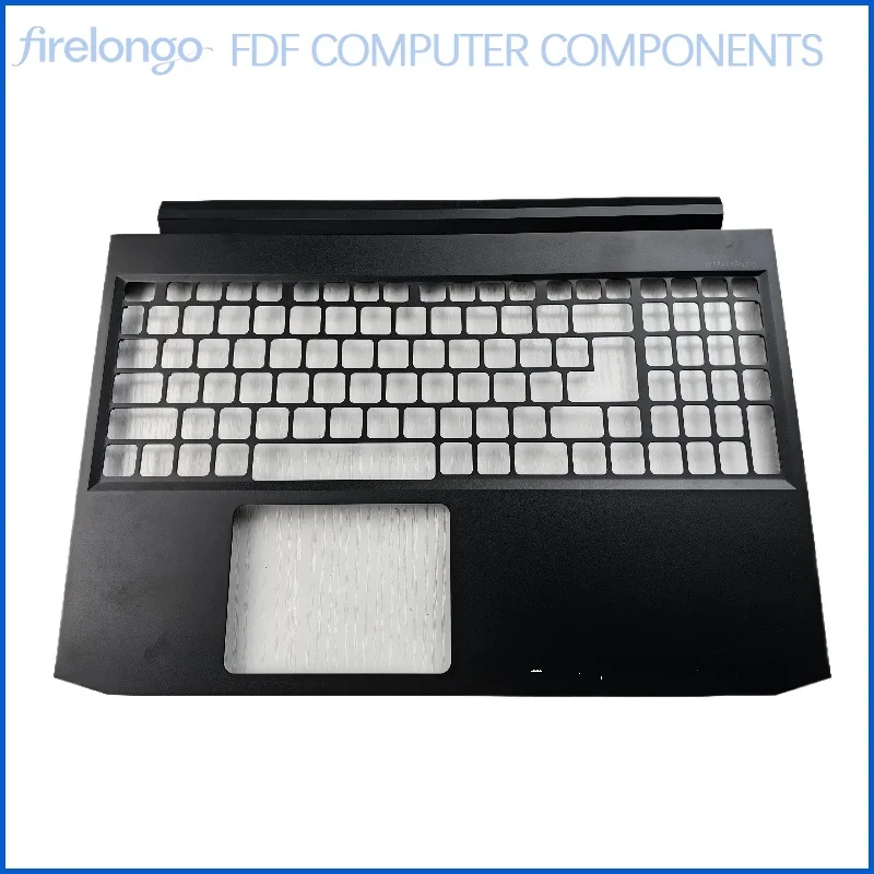For Acer AN715-51 AN715-52 PT315-51 N18C3 CN515-51 ABCD Shell Laptop Replacement Cover