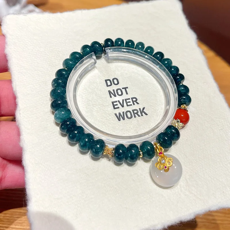 bracciale-con-perle-di-giada-verde-naturale-a-forma-di-abaco-nuovo-stile-cinese-di-lusso-per-donne-portafortuna-con-fibbia-della-pace