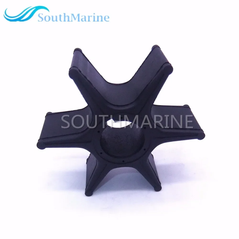 

Impeller for Honda 75HP 90HP 115HP 130HP Motors Parts 19210-ZW1-B03 Outboard