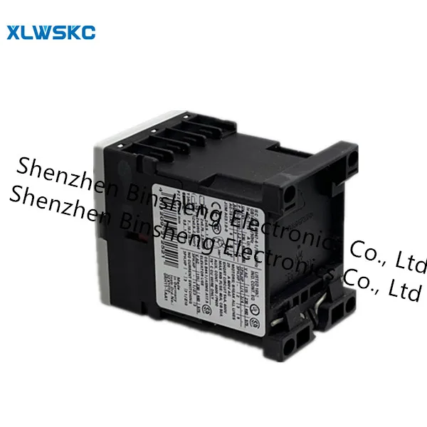 3RT1015-1AP01 3RT10151AP01 AC230Vコンタクタ