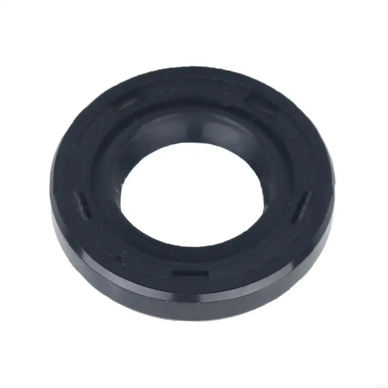 2025 New Oil Seal Shifts Shaft Blaster Replaces 93101-12173-00 Water Pump 660 700