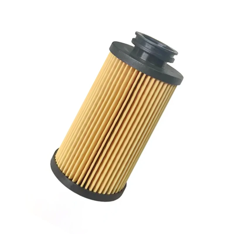 10Pcs/Lot Urea Filter 0001420089 A0001420089 A0001404478 A0001405378 For Mercedes-Benz Scania Cummins Car Accessories