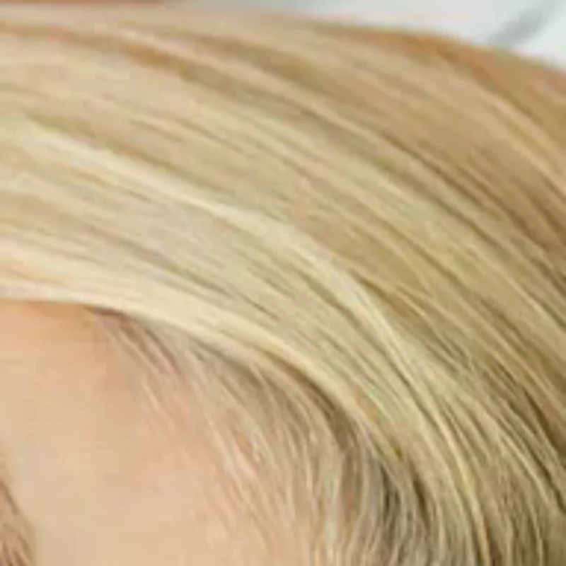 

3Pcs Nasal Dilator For Snore Reduction Increase Airflow Anti Snoring Devices